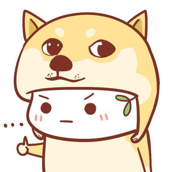 快手点赞6000赞,快手刷播放双击24小时在线秒刷_抖音24H自助推广下单平台_Ks粉丝下单秒到账链接
